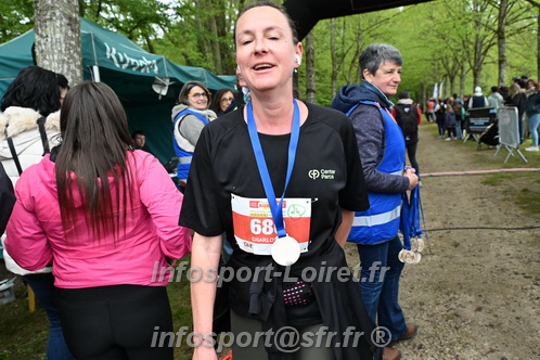 Trail _Chamerolles2026/CHM2026_7396.JPG